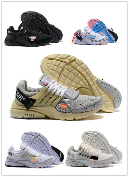 

Calçados de Ginástica e Outdoor benzaied2018