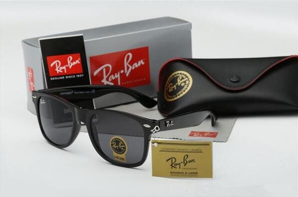 

Luxury aviator ray ungla e vintage pilot brand un gla e band uv400 retro ban men women ben wayfarer ungla e with box ca e