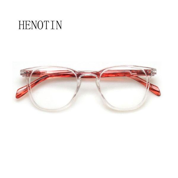 

progressive multi-focus reader to watch reading glasses double focus reading glasses male and female +1.0 1.5 2, White;black
