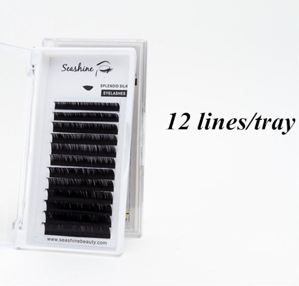 

Cílios Postiços sexyqueenhair