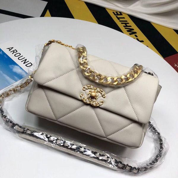 

2019 new genuine leather women shoulder bags womens handbag shoulder bag genuine leather messenger bag