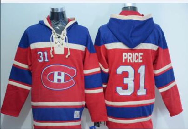 authentic ice hockey jerseys