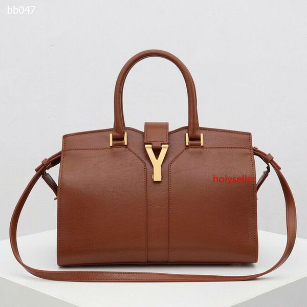 

досуг тибетский кожаный пассажирский женский баотоу слой коровьей кожи ручной работы ретро плечо портативный сумка размер 30x22x15 см