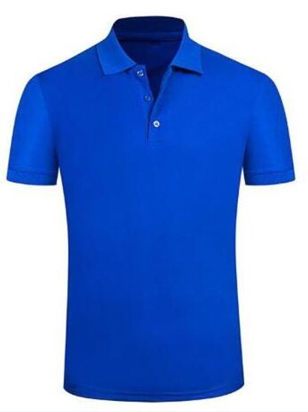 

2019 men's tight clothes running short-sleeved quick-drying t-shirt 629, Black;blue
