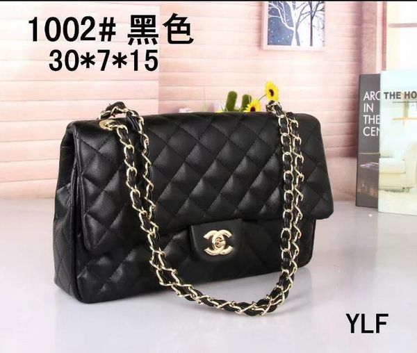 

famous quality famous casual handbag purse bag designers handbag lady wallet leather fashion handbag 20