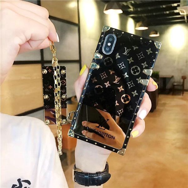 

Cases para Celulares vity8