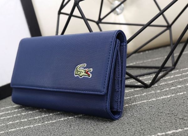 

Оптовая бесплатная доставка бренда одного молния дешевые desig женщины мужчины иск