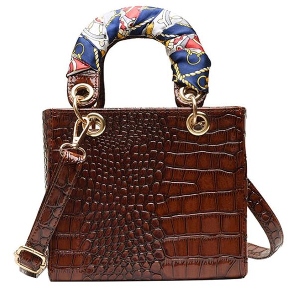 

women's bags 2020 new fashion bags handbags women