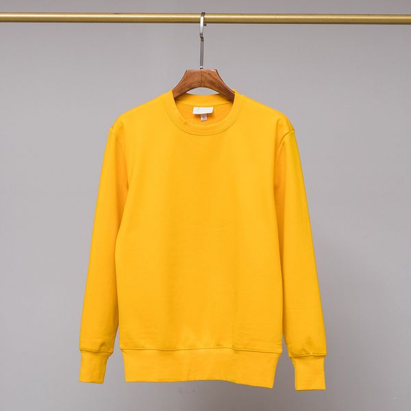 

mens lacoste 2019 роскошные дизайнерские мужские толстовки крокодил бренд франция o-шеи способа женщин людей долгая зима рукав толстый теплы, Black