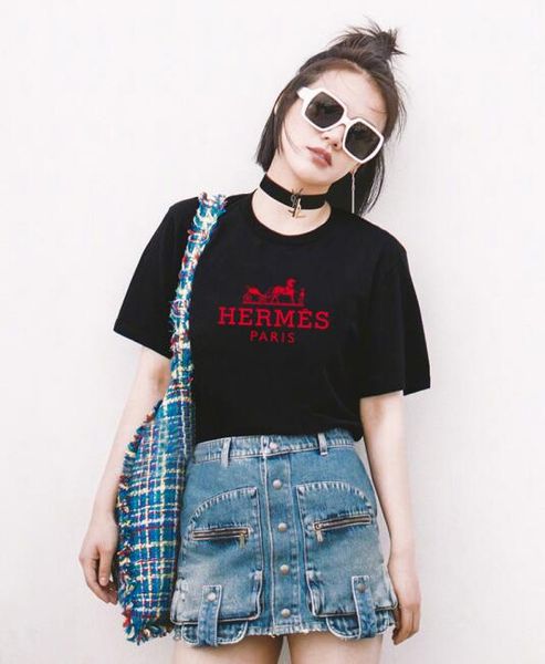 

mens designers t shirts male clothing summer casual crew neck modal short sleeve fashion shirt for men size s-5xl sweater, White