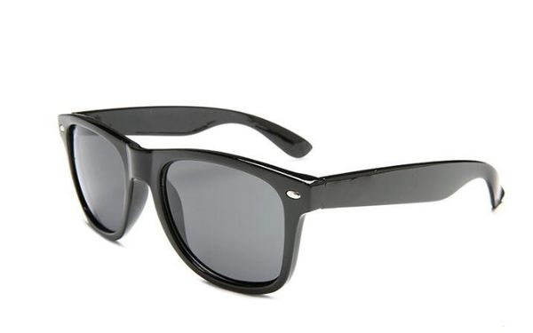 

travel brand sports sunglasses 2140, fashionable women's sunglasses, color changing eye protection men's sunglasses, White;black