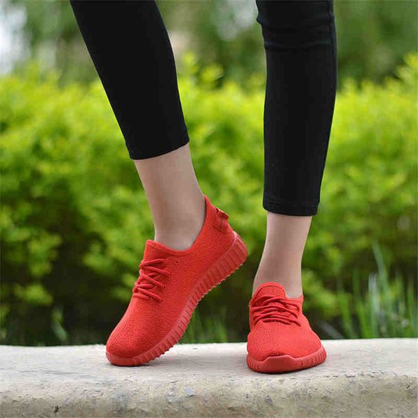 

2019 women casual shoes shallow sneakers women trainers breathable black sneakers shoes chaussure femme