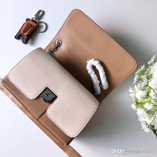 

postal parcel m42899 shoulder bags cross body totes handbags brand fashion luxury designer bags famous women hand-held with 24aa