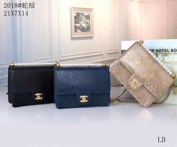 

горячие дизайнеры сумки кошельки женщины crossbody сумка сумки на ремне сумка бахромой цепи сумка кошелек клатчи сумки 512
