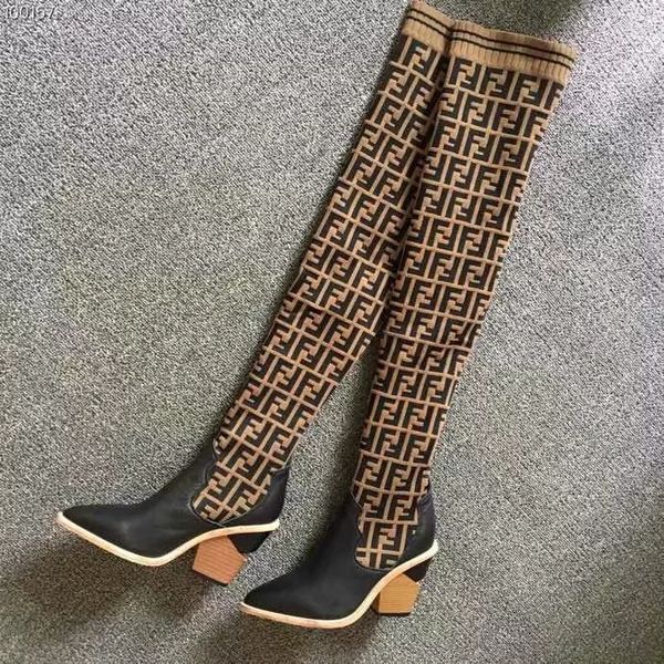 

Botas para Criança bag07