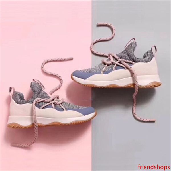 

2019 new wmns city loop oreo pink women mens men light gray luxury running designer shoes sneakers brand trainers
