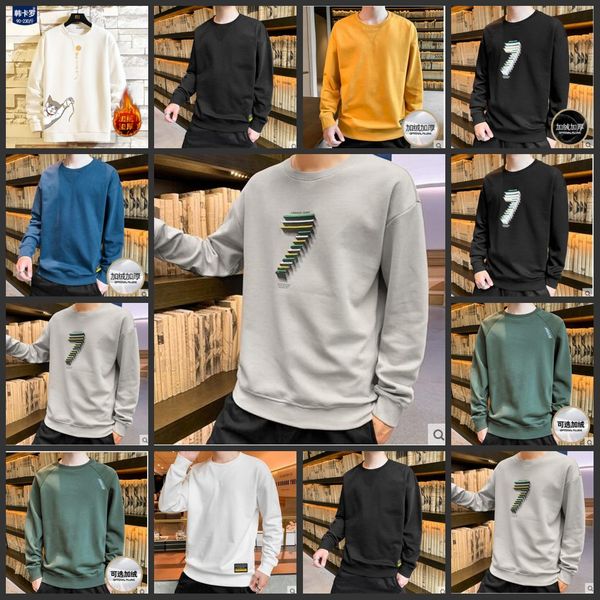 

blank baseball jerseys no name no number no.0052ssss, Black;red