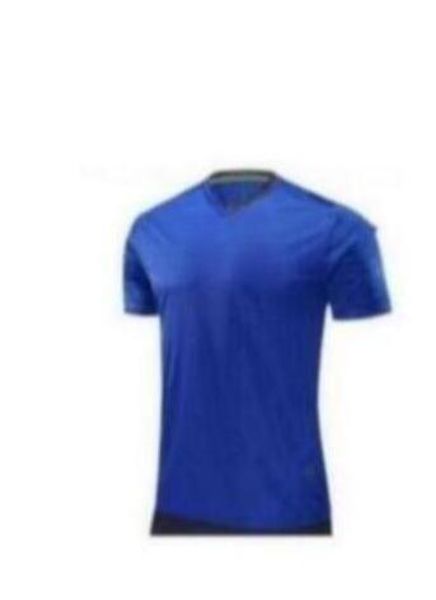 

2832pular football 2019clothing personalized customall th men's popular fitness clothing training running competition jerseys kids 6567, Black;yellow