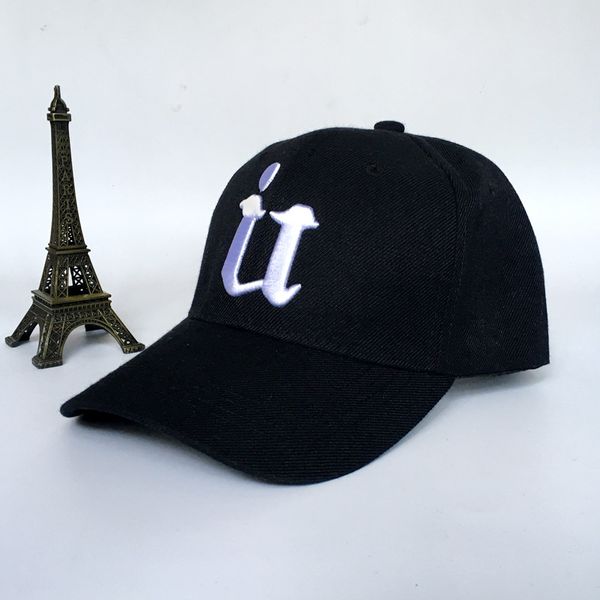 

hat children summer korean baseball cap tide people casual cap students sun shade cap 2019, Blue;gray