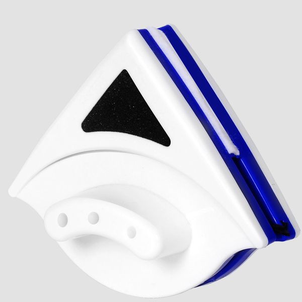 

magnetic window cleaners useful cleaner double side glass wiper surface brush wipe blowing rub