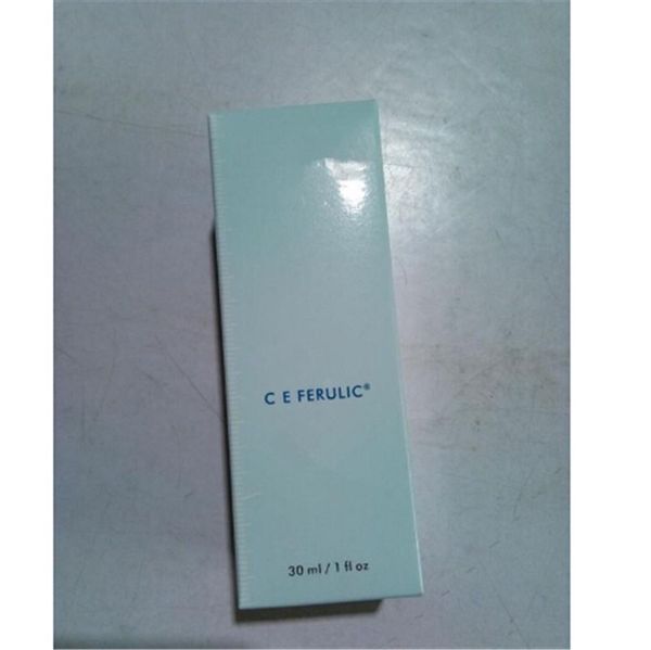 

2019 new arrival kinceutical ferulic gel 30ml eller dhl hip