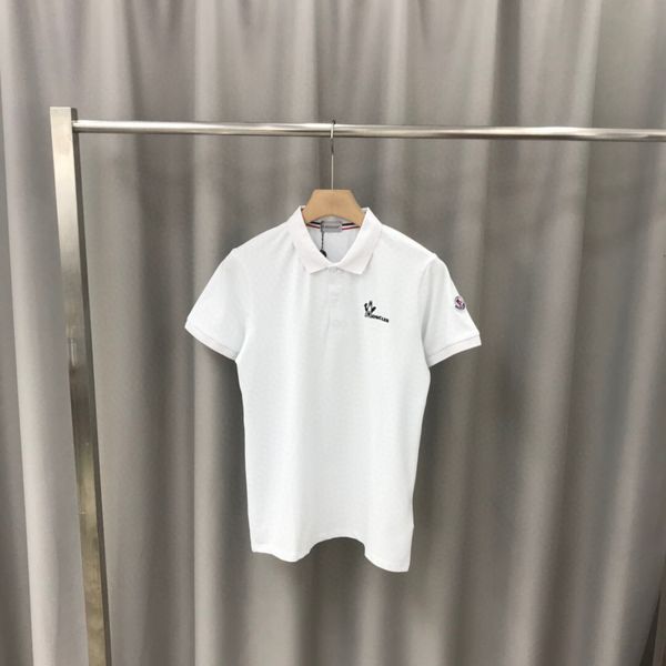 

новй лений мђжкой мод Ѭђбаки поло еѬнй белй  коѬоким Ѭђкавом top овоѬо Black