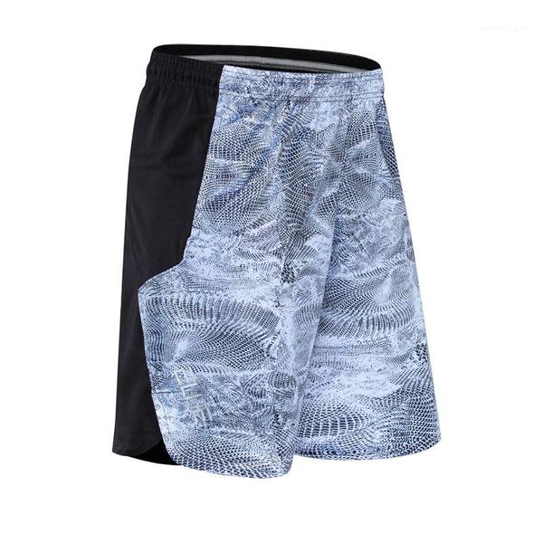 

shorts drawstring sports loose male trousers relaxed decorative pattern homme clothing with pockets kd20 mens basketball, White;black