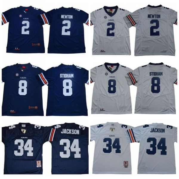 pat tillman black jersey