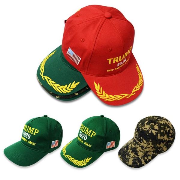 

Ba eball cap trump 2020 keep america great hat donald trump cap republican adju t pre ident hat trump hat