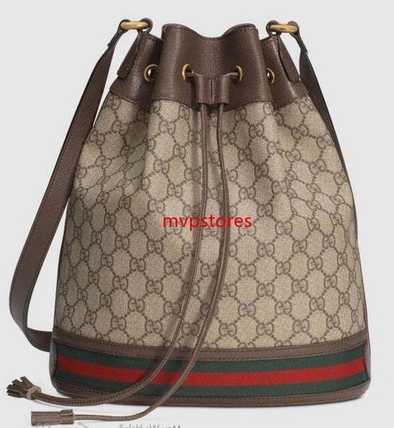 

ophidia bucket bag 540457 women fashion shows shoulder bags totes handbags handles cross body messenger bags