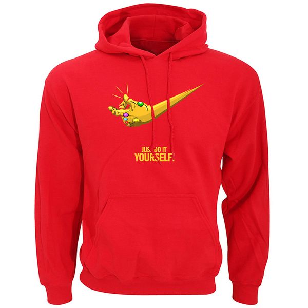 

2020 мода толстовка мужская унисекс толстовка для мужчин негабаритные толстовки 100%полиэстер животных печати мужчины пуловер толстовки, Black