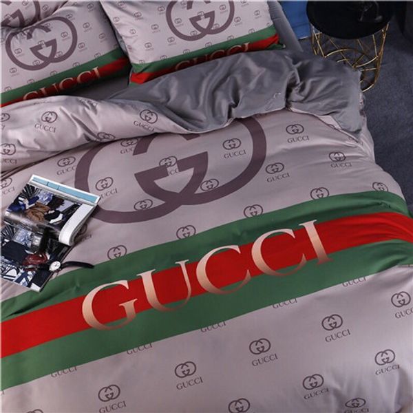 

роскошный комплект постельных принадлежностей king size модный высококачественный пододеяльник  classic twin полный одноместный двухмес