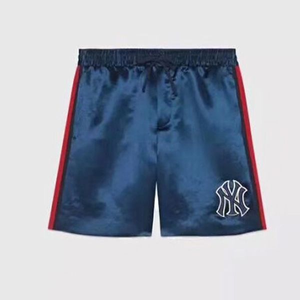 

19 ilk weat hort atin hort treet kateboard hip hop fa hion ca ual outdoor hort ummer pant made in italy hfymkz161