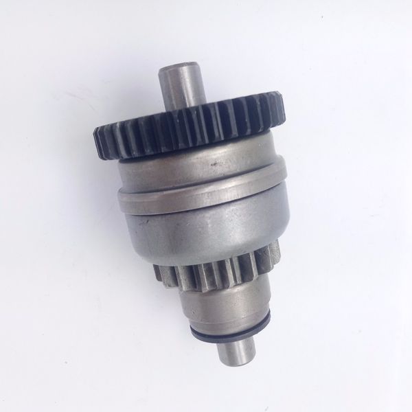 

new heavy duty starter drive bendix for polarisatv sportsman 500 hq