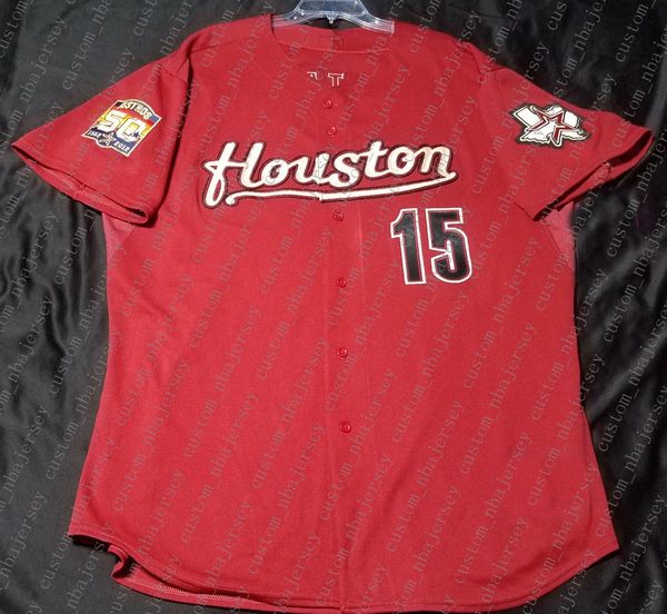 custom nba jerseys