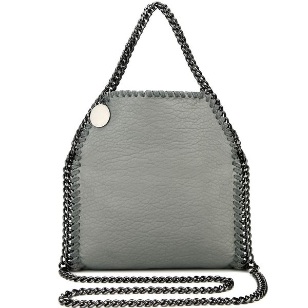 

women's bag 2020 new women's bag slung chain portable