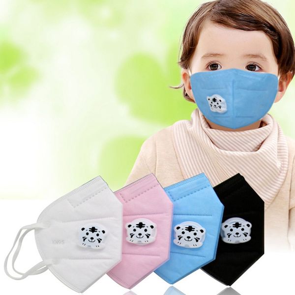 Woven 2020 Mask Baby Begonior 86 Dust Flu Face 2019 Disposable 29 From Respirator com Outdoor Accessories Anti Non Dhgate Woven 2020 Mask Baby Begonior 86 Dust Flu Face 2019 Disposable 29 From Respirator com Outdoor Accessories Anti Non Dhgate