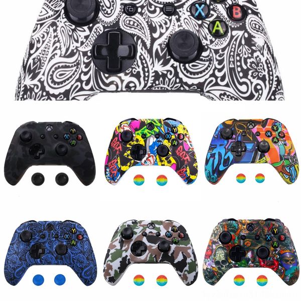 

bmo4p for xbox 360 game cover battery pack controller shell shield case kit for controller 360 wireless xbox battery compartment shell