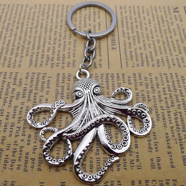 

alloy tuba ocs key pendant buckle ancient silver ornaments parts, Slivery;golden