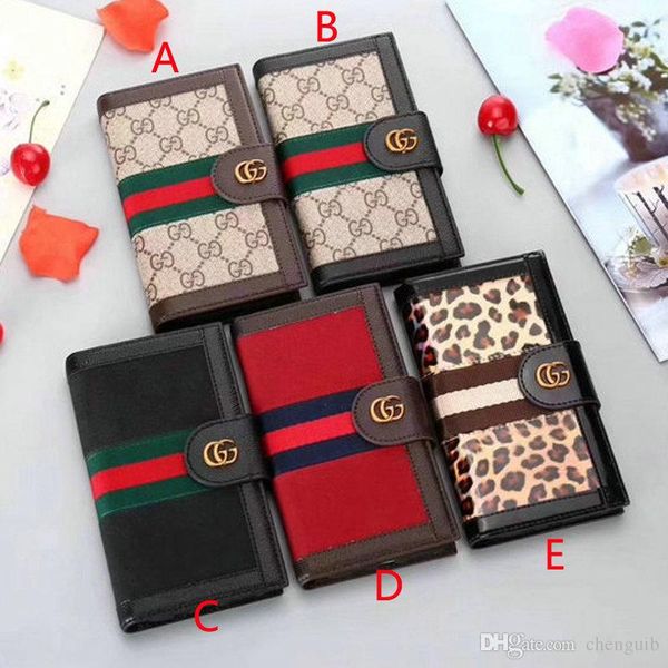 

фирменный дизайн флип кошелек чехол чехол для телефона для iphone XS макс Xr X 7 7 плюс 8 8