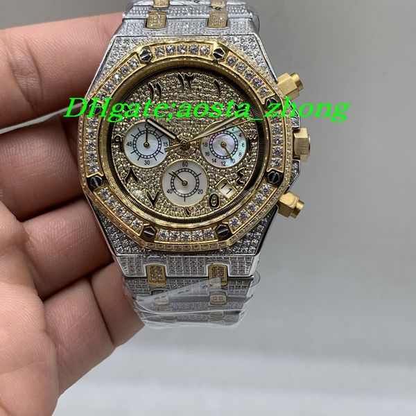 

пѬеижнй вего каева веѬла вокого лда мђжкой неѬжавеа али а 316l, Slivery;brown