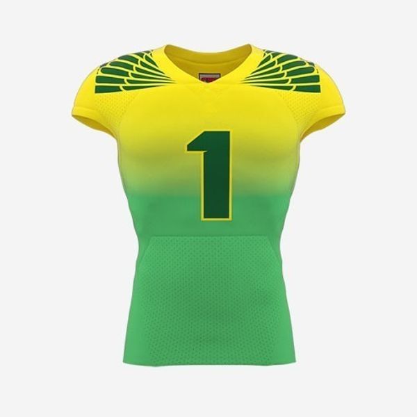 

2019 mens new football jerseys fashion style black green sport printed name number s-xxxl home road shirt afj001149, Black;red