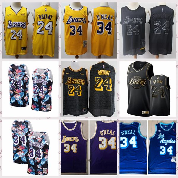 dhgate ja morant jersey