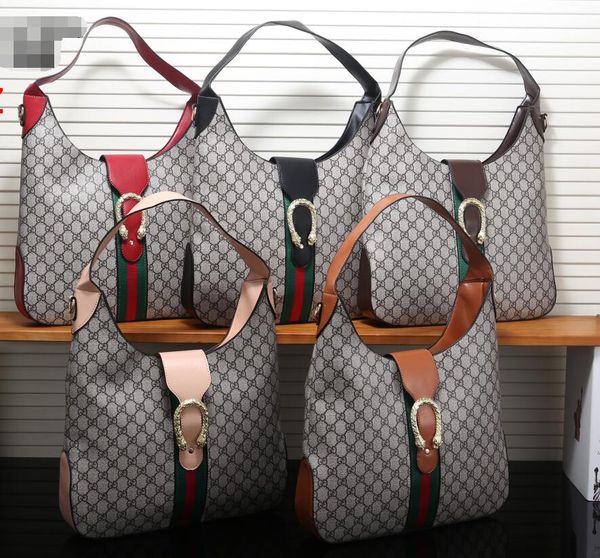 

Bolsa de Ombro kakacoid