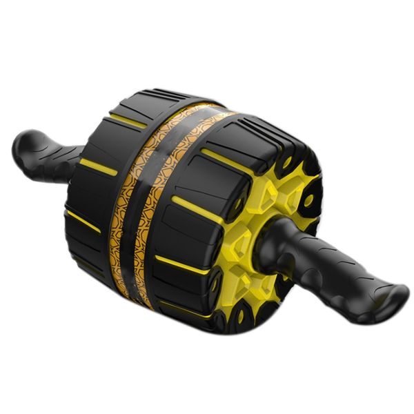 

training equipment bmdt-abinal press wheel roller muscle exercise abinal power