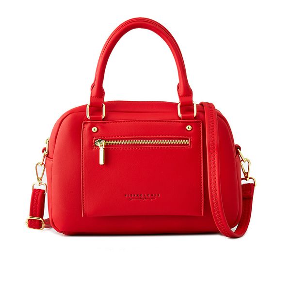 

2020 new high-quality fashion luxury handbags and purses women bags designer fashion leather shoulder bags crossbody tote