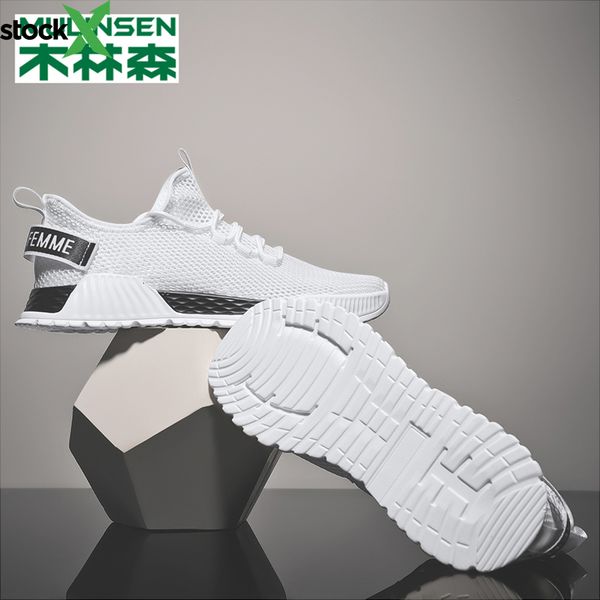 

with box 2019 mens and womens basketball shoe 700 fu6684 tephra mauve for men sports shoes size us5-13, Black