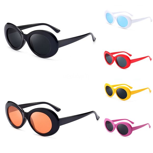 

new style cliptosh hiphop sunglasee lenses flip up polarized lens clip-on clips eyewear myopia 6 colors lens for lemtosh #56061, White;black