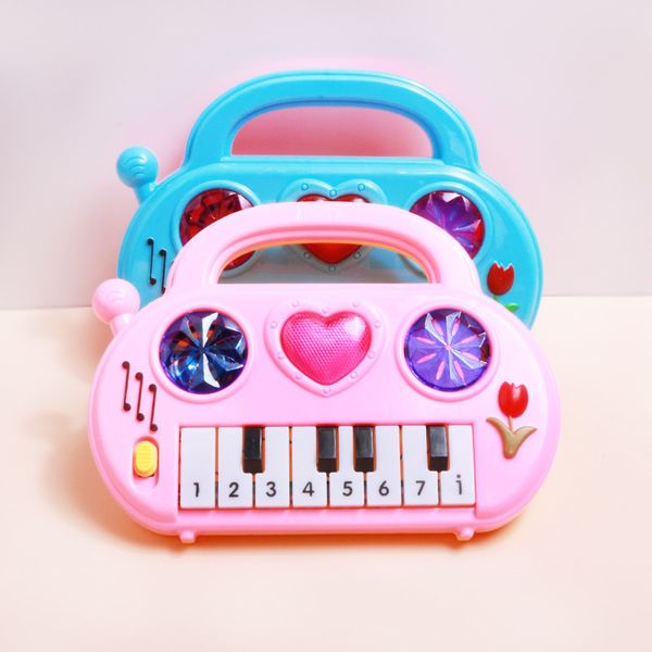 Toys For Infants >> 2019 Children S Toys Baby Harp Music Piano Development Educational Toys For Infants And Young Children 3 6 Years Old Male Girl From Suit 168 1105 52 Toys For Infants >> 2019 Children S Toys Baby Harp Music Piano Development Educational Toys For Infants And Young Children 3 6 Years Old Male Girl From Suit 168 1105 52