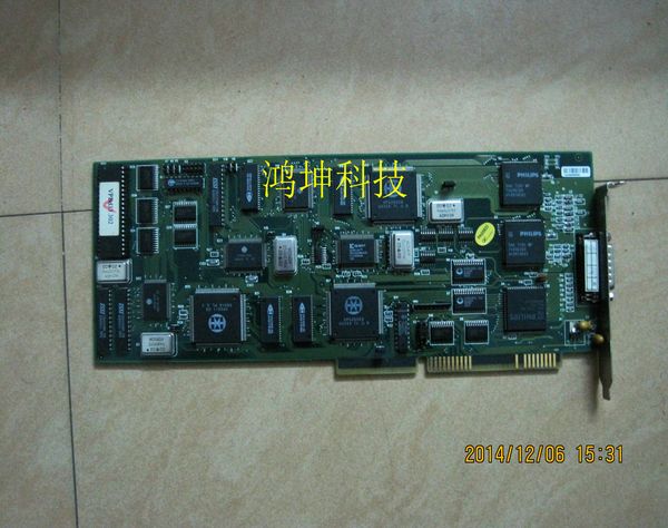 

100% working original for isa vpbd33.302 zxmvc3000-vpb 990600